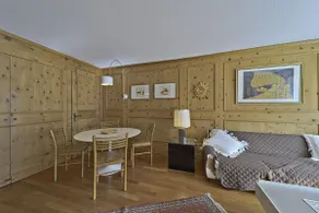 Allod Brattas - St Moritz - Image 4