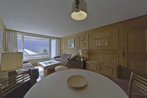 Allod Brattas - St Moritz - Image 5