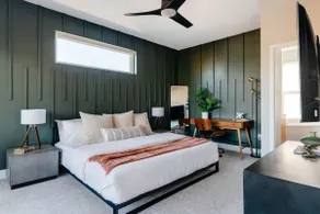 Luxe Getaway - Yard & Roof Deck - 4 Story Townhome - Image 2