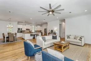 Gather Together at this Tranquil Retreat! Private Pool! - Image 4