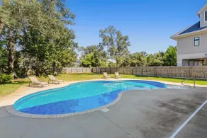 Gather Together at this Tranquil Retreat! Private Pool! - Image 2