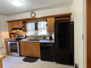 Garden House - Close to All Star Village, beautifu - Image 4