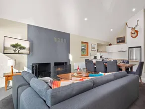 Warangani | Apartment 29 | Crackenback Resort - Image 2