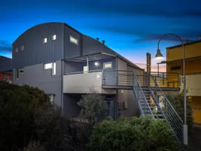 Warangani | Apartment 29 | Crackenback Resort - Image 3