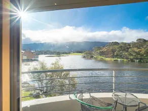 Warangani | Apartment 29 | Crackenback Resort - Image 4