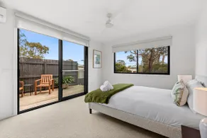 Sundrenched Barwon Heads - Image 3