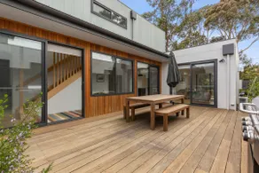 Sundrenched Barwon Heads - Image 2