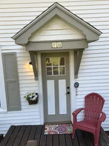 Pioneer Cottage Pristine 1 bedroom home, 5 minutes - Image 2