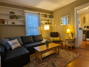 Pioneer Cottage Pristine 1 bedroom home, 5 minutes - Image 5