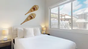 Welcome to the Cowabunga Condo - Image 2