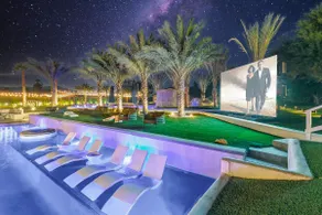 Stallion Estate: Lazy River, Bowling & Theater - Image 3
