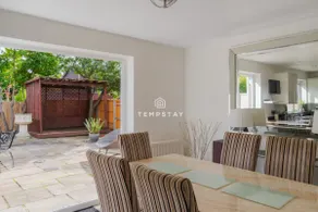Spacious 5 bed Sunninghill with driveway parking - Image 3