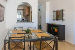 Apartamentos Chimenea-Playa - Image 2