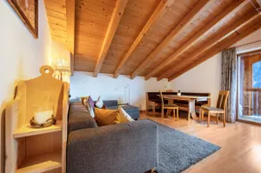 Raffreiderhof Apt Fichte - Image 4
