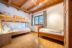 Raffreiderhof Apt Fichte - Image 5