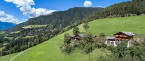 Raffreiderhof Apt Fichte - Image 3