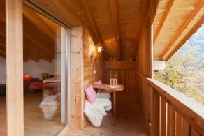 Raffreiderhof Apt Fichte - Image 2