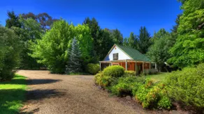 4 Bedroom House - 2 night - Image 4