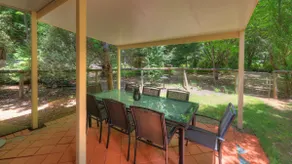 4 Bedroom House - 2 night - Image 5