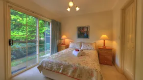 4 Bedroom House - 2 night - Image 3