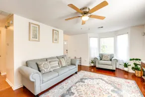 Atlanta Area Home w/ Yard ~ 2 Mi to Six Flags - Image 5