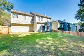 Atlanta Area Home w/ Yard ~ 2 Mi to Six Flags - Image 2