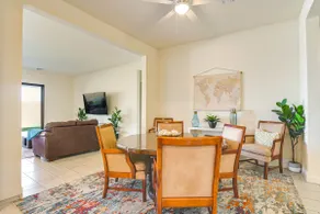 Easy Stadium Access! Modern Glendale Getaway - Image 4