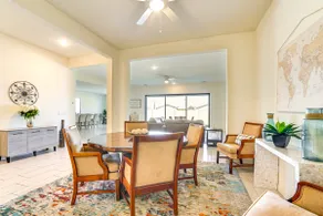 Easy Stadium Access! Modern Glendale Getaway - Image 5