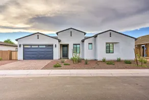 Easy Stadium Access! Modern Glendale Getaway - Image 3