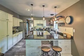 Game Room & Spacious Yard: 10-Acre Catskills Home! - Image 4