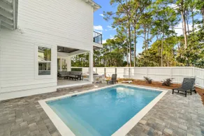 Vacation Station With Private Pool And Lsv - Image 4