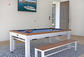 Vacation Station With Private Pool And Lsv - Image 5