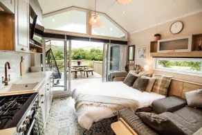 Hillside Lodge - Image 5