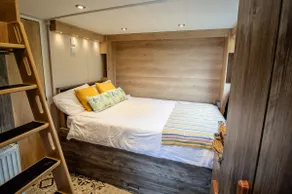 Hillside Lodge - Image 3