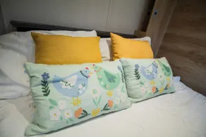 Hillside Lodge - Image 4