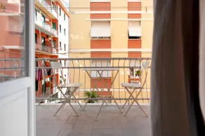 Apartamento \"Casa Caterina\" com terraços e Wi-Fi - Image 3