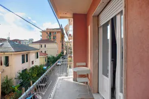 Apartamento \"Casa Caterina\" com terraços e Wi-Fi - Image 2