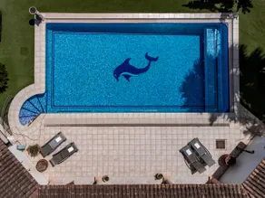 Alquiler de villa en Benissa ACACIAS - Image 3