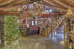 Ironwood 'Superior Home' ~ 4 Mi to Big Powderhorn! - Image 4