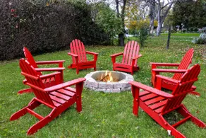 New River Gorge Cottage w Hot Tub, Fire Pit, Grill - Image 2