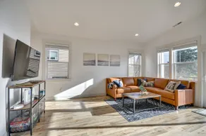 Stunning Stevenson Retreat w/ Mountain Views! - Image 5