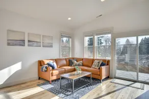 Stunning Stevenson Retreat w/ Mountain Views! - Image 4