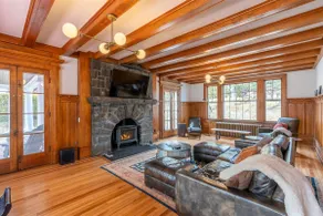 Tobias Place Off Main | 9 Bed, 4 Bath - Image 5