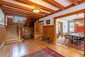 Tobias Place Off Main | 9 Bed, 4 Bath - Image 3