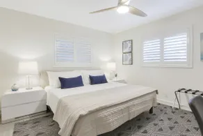 My Beach Retreat, Delray Beach - Image 2