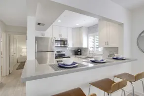 My Beach Retreat, Delray Beach - Image 3
