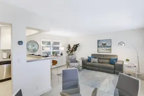 My Beach Retreat, Delray Beach - Image 4