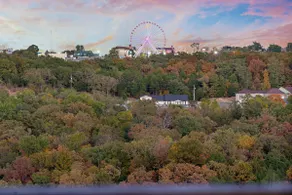 Branson Overlook Filled with Entertainment - Image 3