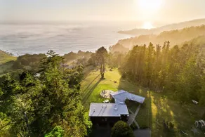 Driftwood Lodge~5 BR/7 Bath~30-acre Private Estate - Image 2