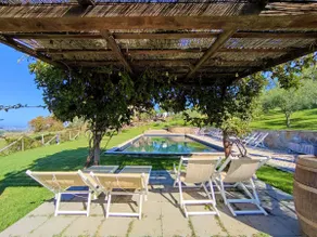 Holiday Home Meridiana by Interhome - Image 2